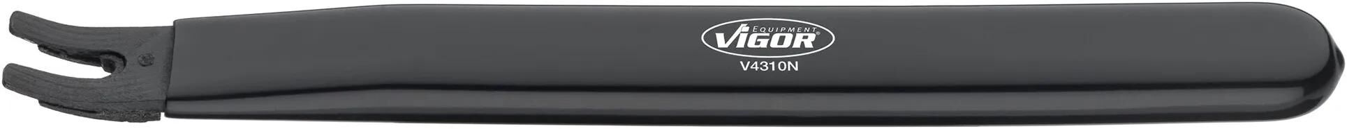 VIGOR_Demontagekeil Demontageclip