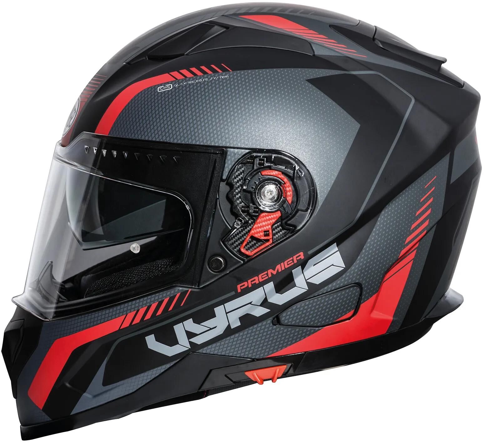 _Integralhelm Helme,Integralhelme,Sturzhelme,Sturzhelme,Helme