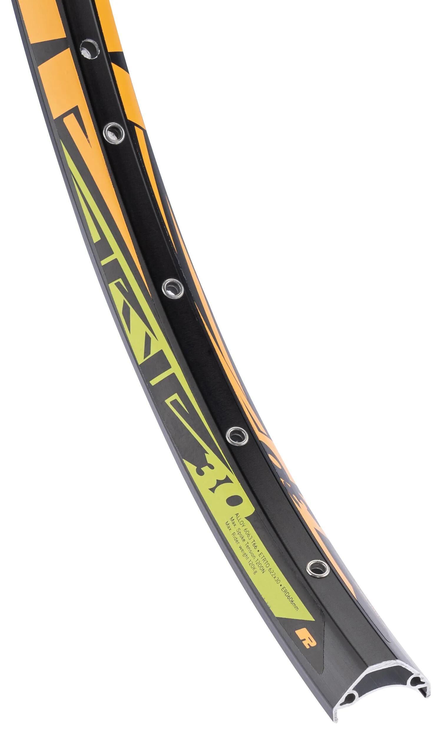 RODI cycling_Felge Alu-Felgen,Felgen