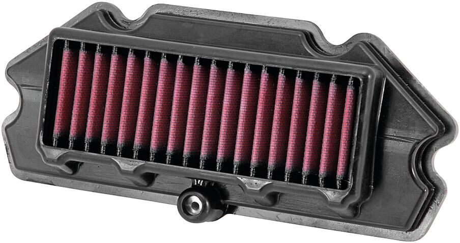 _Tauschluftfilter Sportluftfilter,Filter,Luftfilter