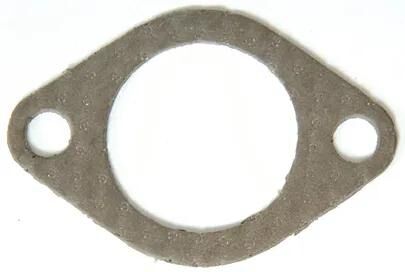 SPEC-X Auspuffdichtung Dichtungen und Dichtungssätze