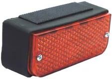 _Rücklicht Rücklichter,Rücklichtgläser,Rückleuchten