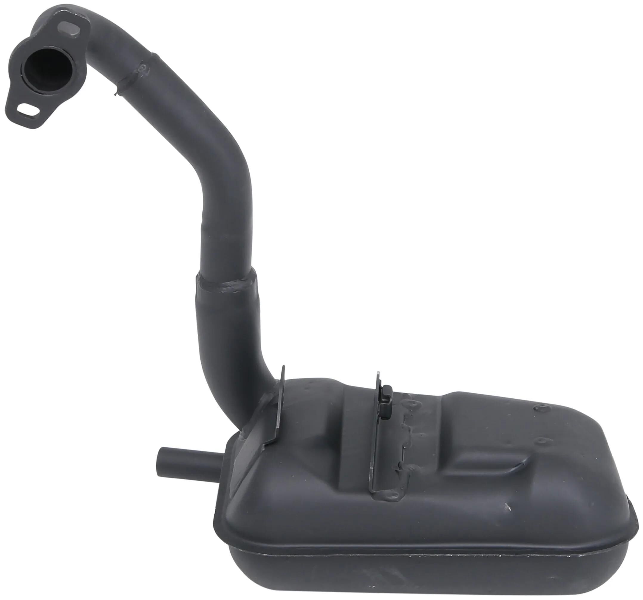 SITO PLUS_Schalldämpfer Schalldämpfer,Auspuffanlagen