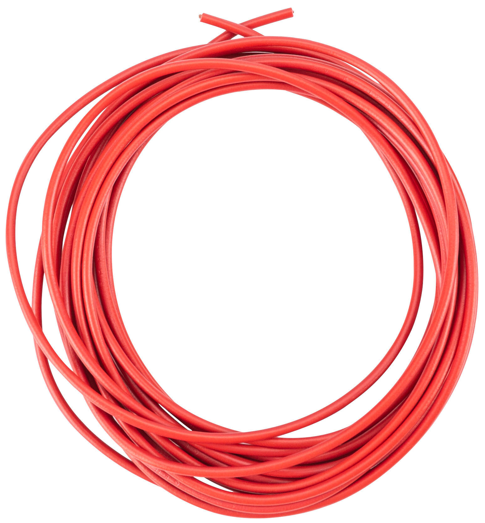 _Kabel FLK Fahrzeugleitungen,Kabel