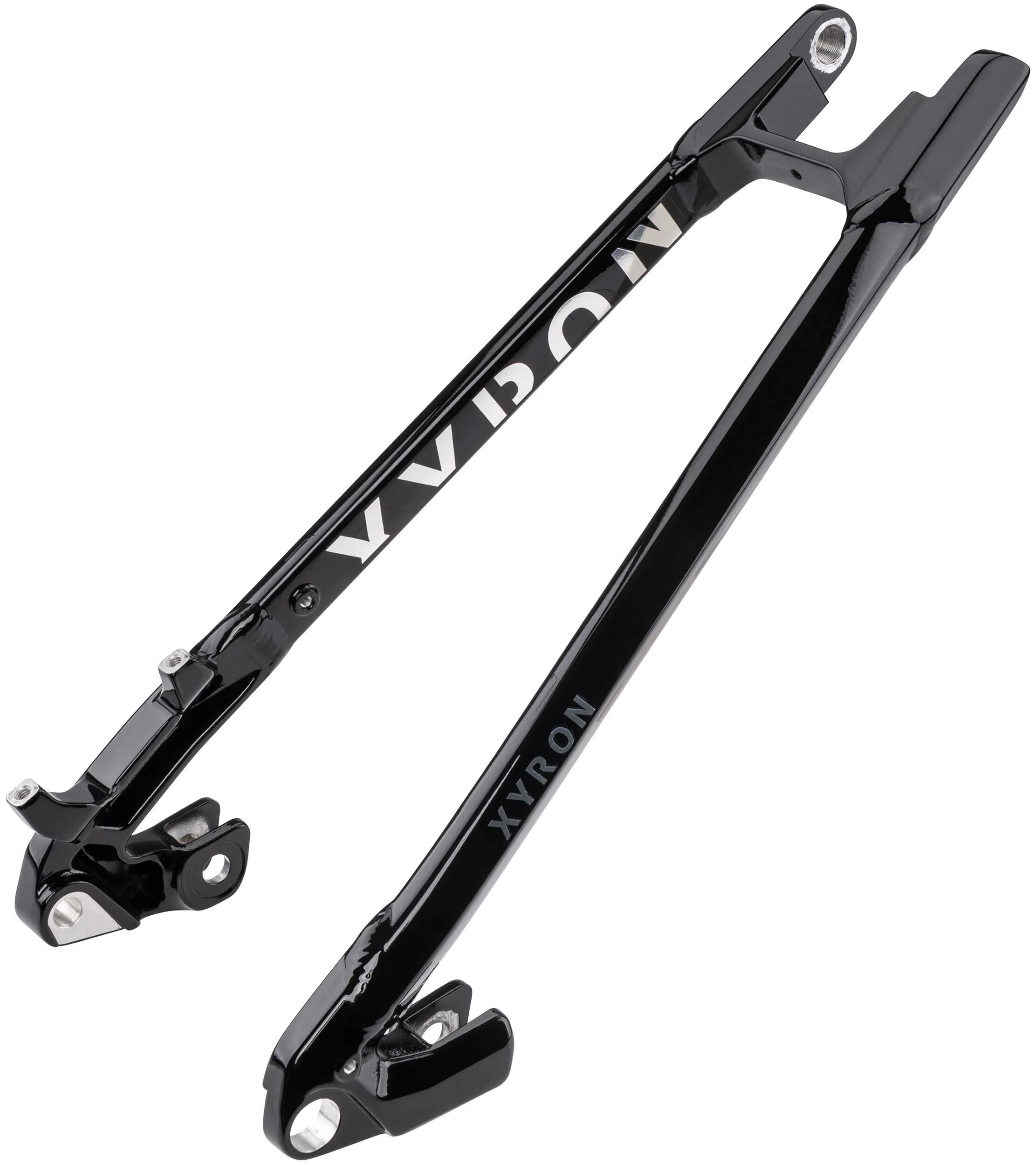 CONWAY_Sitzstrebe Originalersatzteile Fahrradprogramm