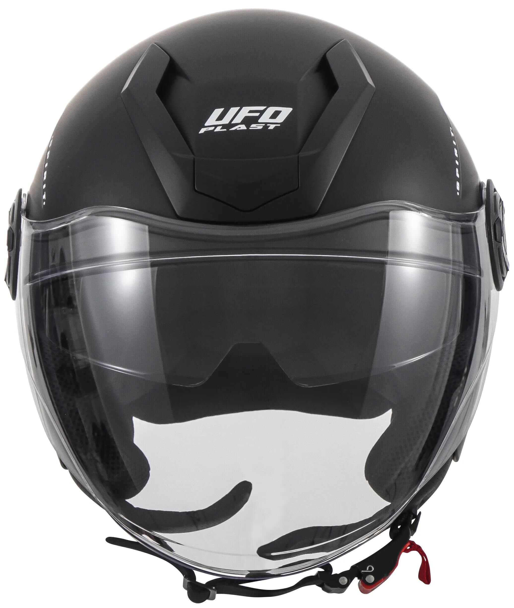 UFO PLAST_Jethelm Helme,Sturzhelme