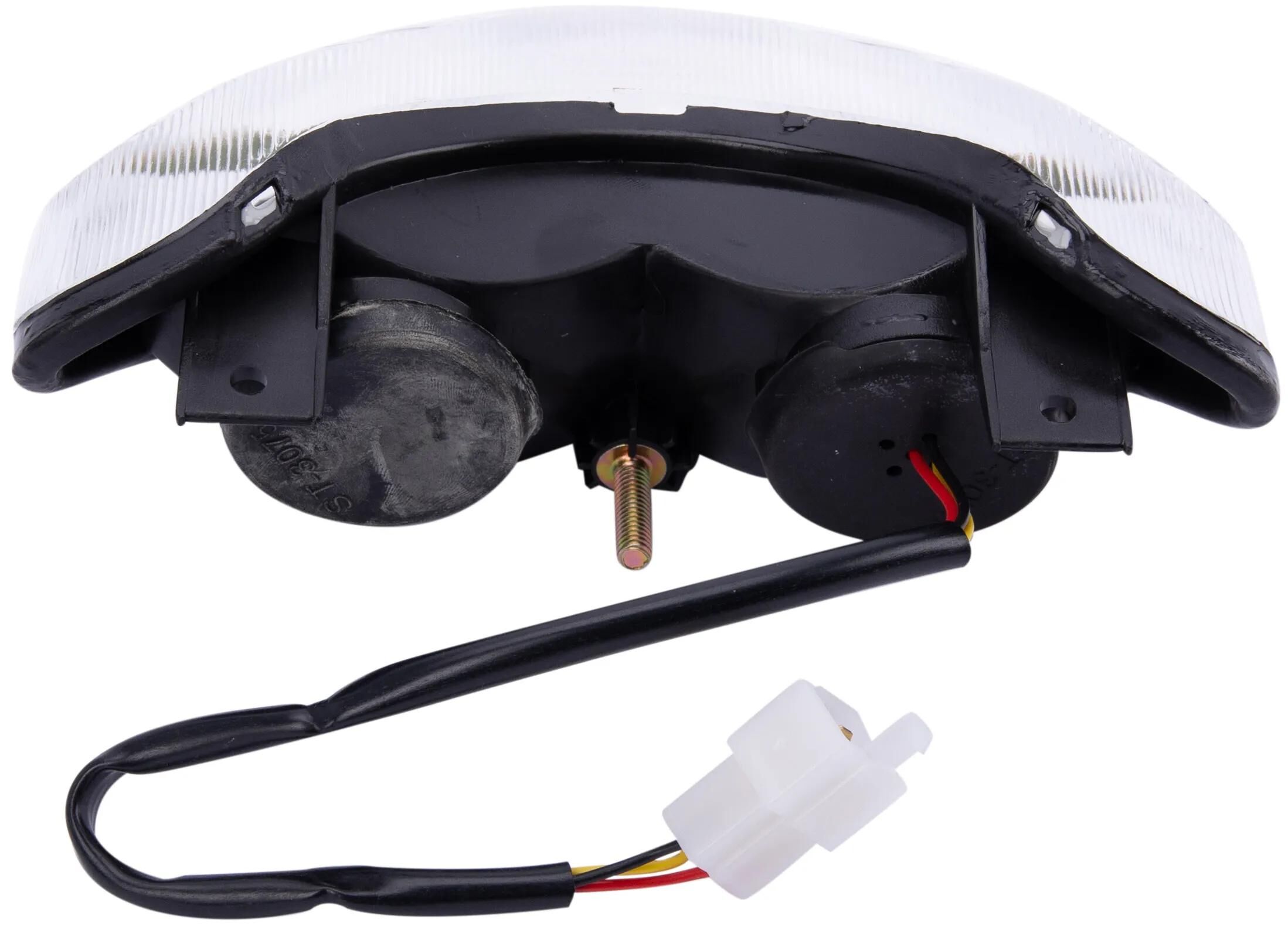 EMGO_LED-Rücklicht Rücklichter,Rückleuchten