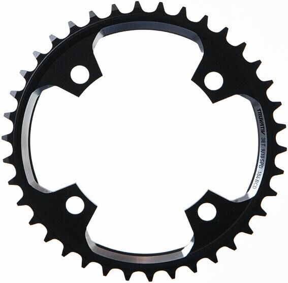 _Kettenblatt Kettenblätter