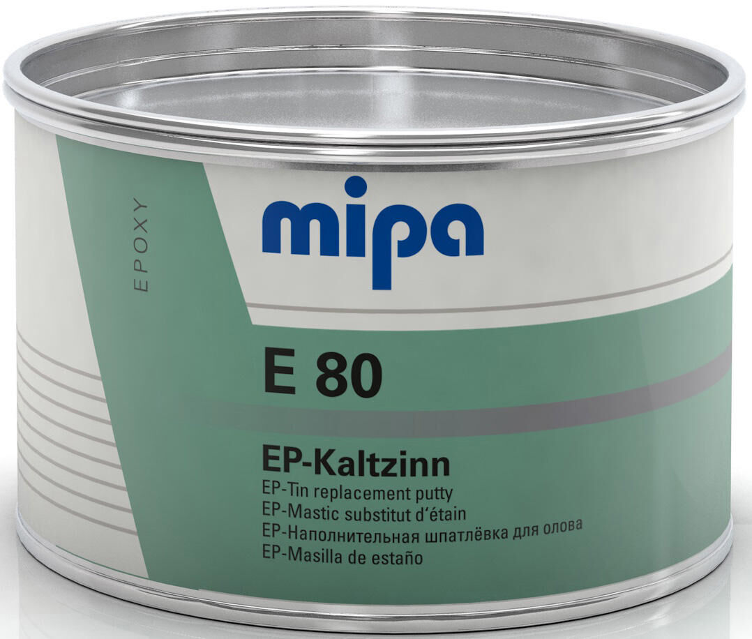 _Metallersatz Flüssigmetall