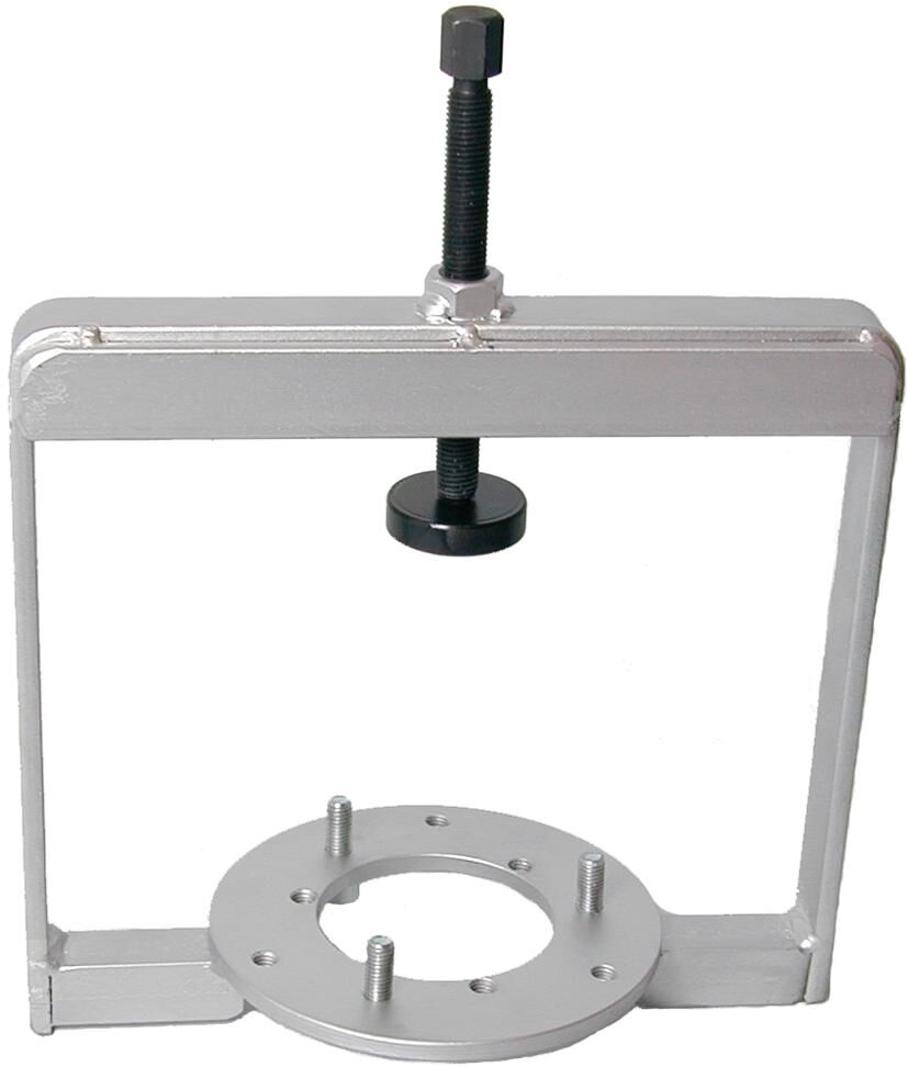 Blockierwerkzeuge,Kupplungswerkzeuge