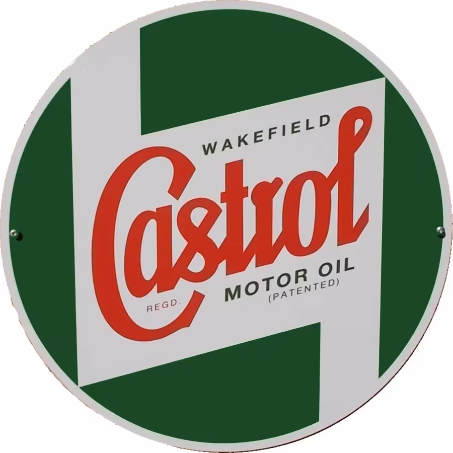 Werbemittel