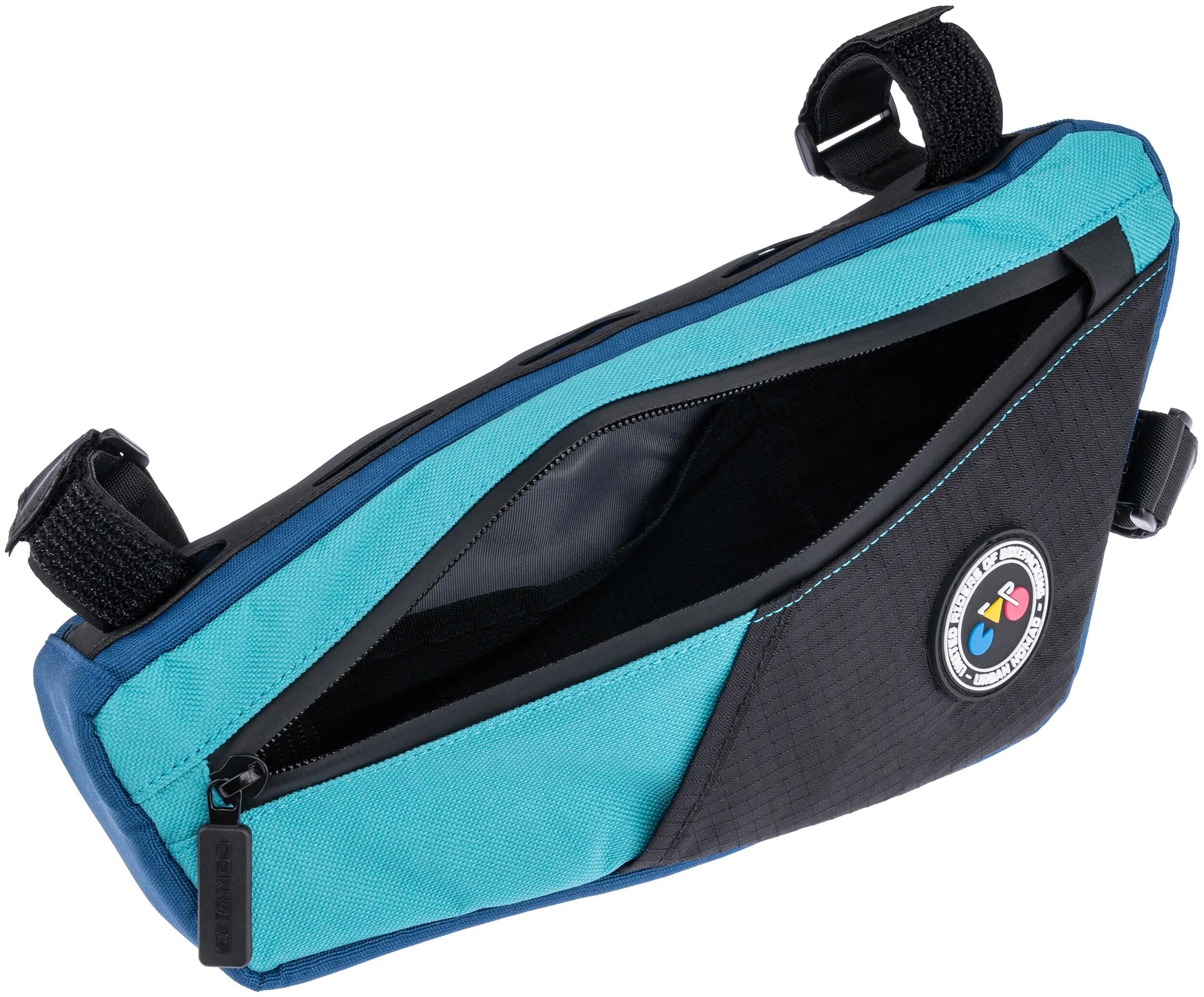 _Tasche Rahmentaschen