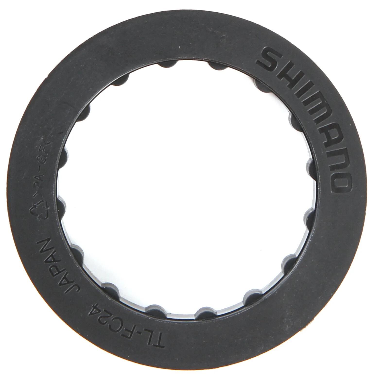 SHIMANO_Innenlagerwerkzeug Innenlagerschlüssel,Werkzeuge