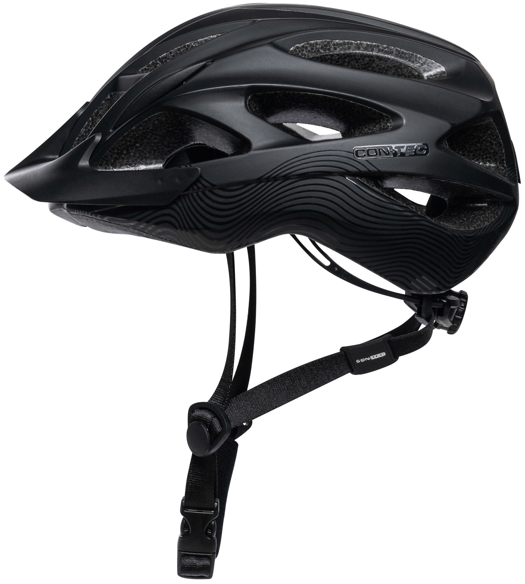 _Helm Helme,Sturzhelme