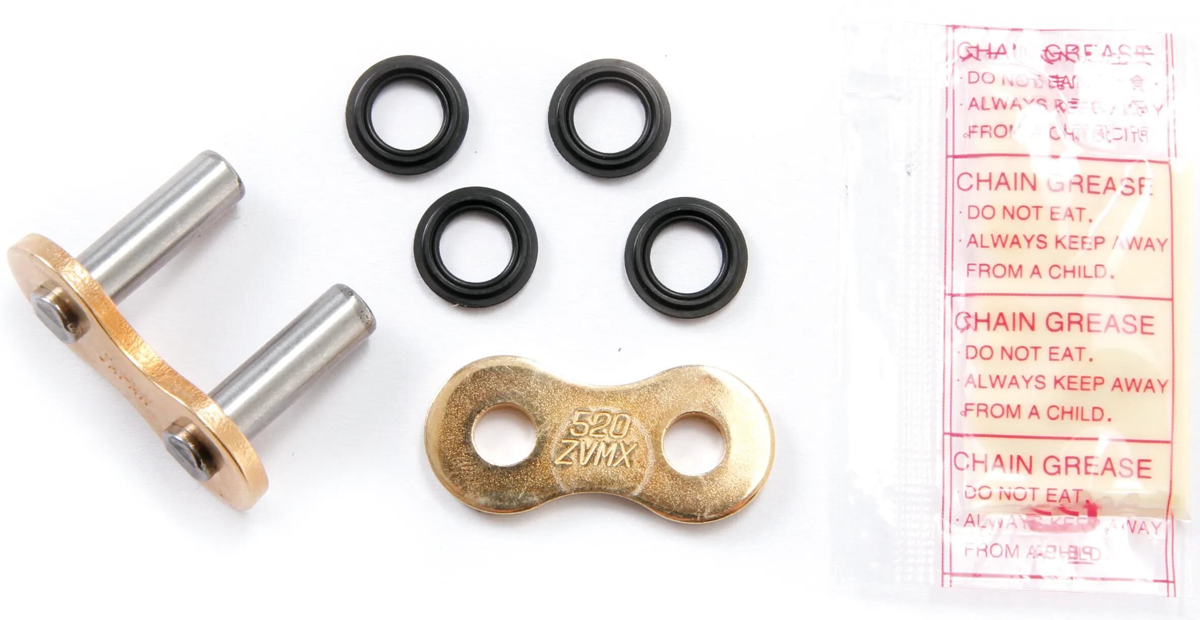 D.I.D_Kettenschloss Kettenschlösser,Schlösser