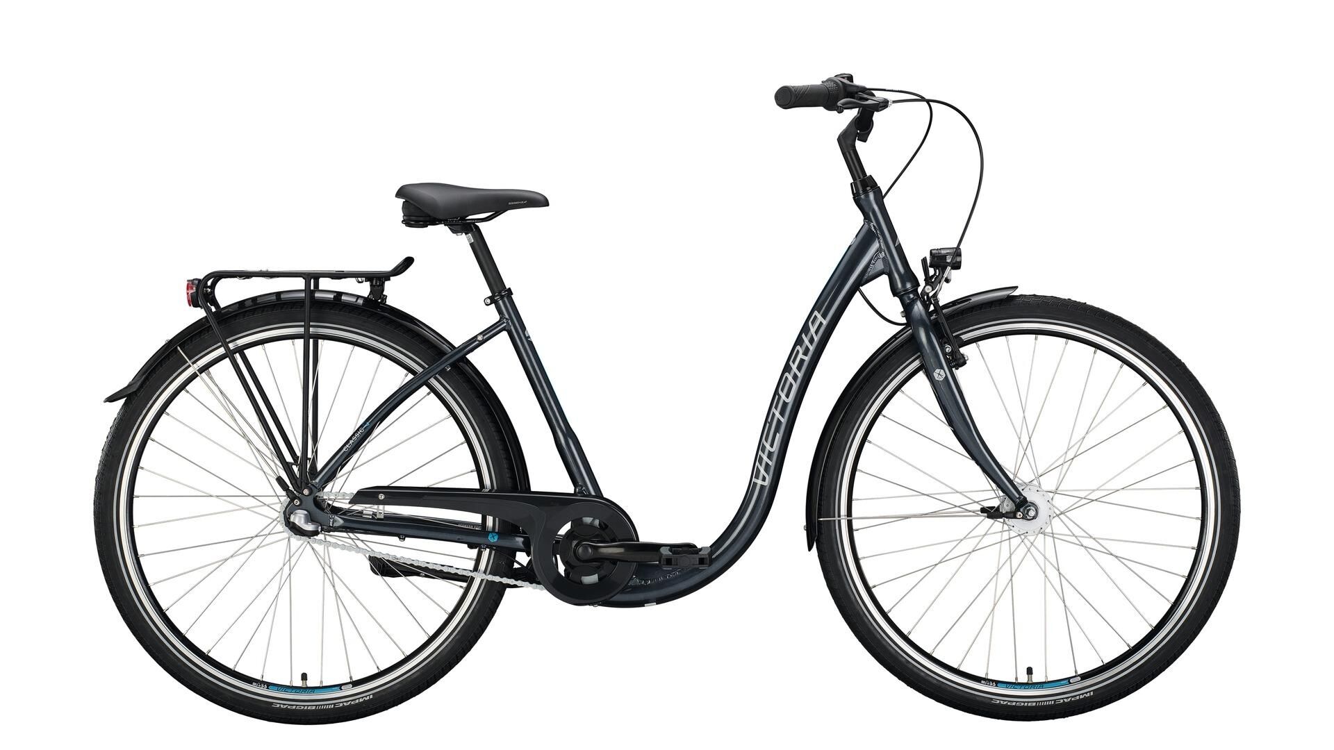 Cityräder,Fahrräder,Cityrad