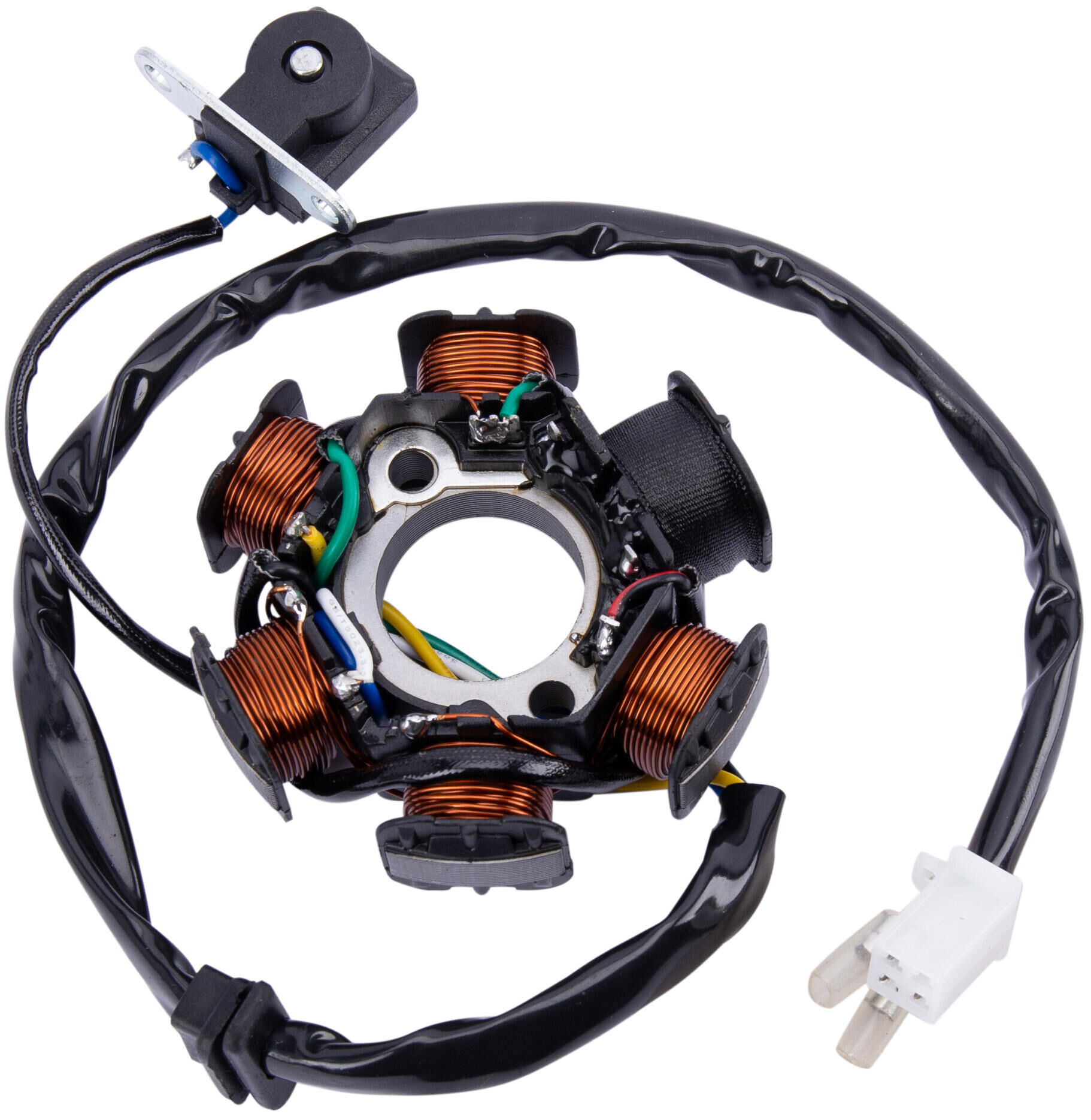 _Ankerplatte Ankerplatten