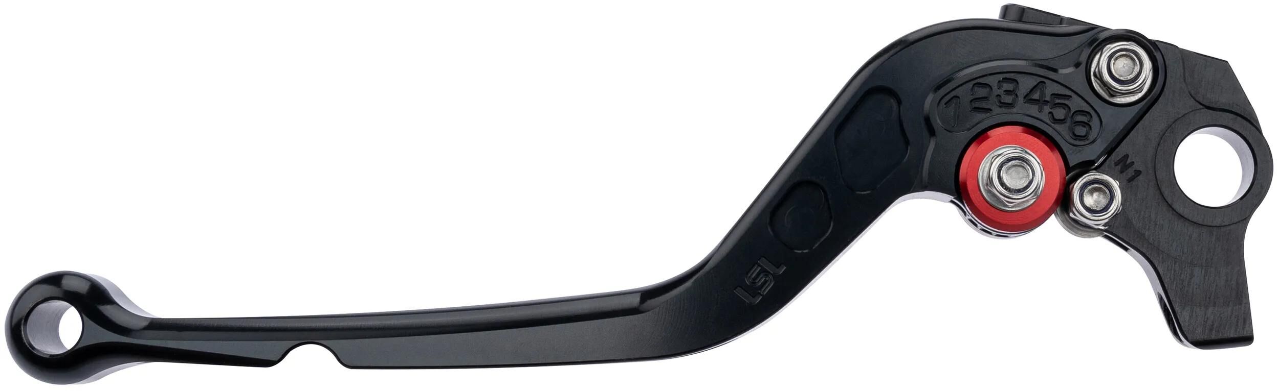 LSL_Bremshebel Bremshebel,Bremsgriffe