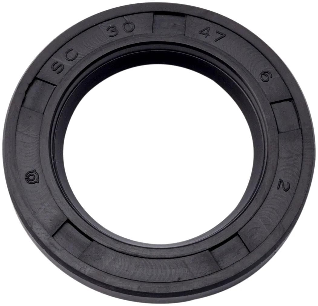 SPEC-X_Simmerring Simmerringe