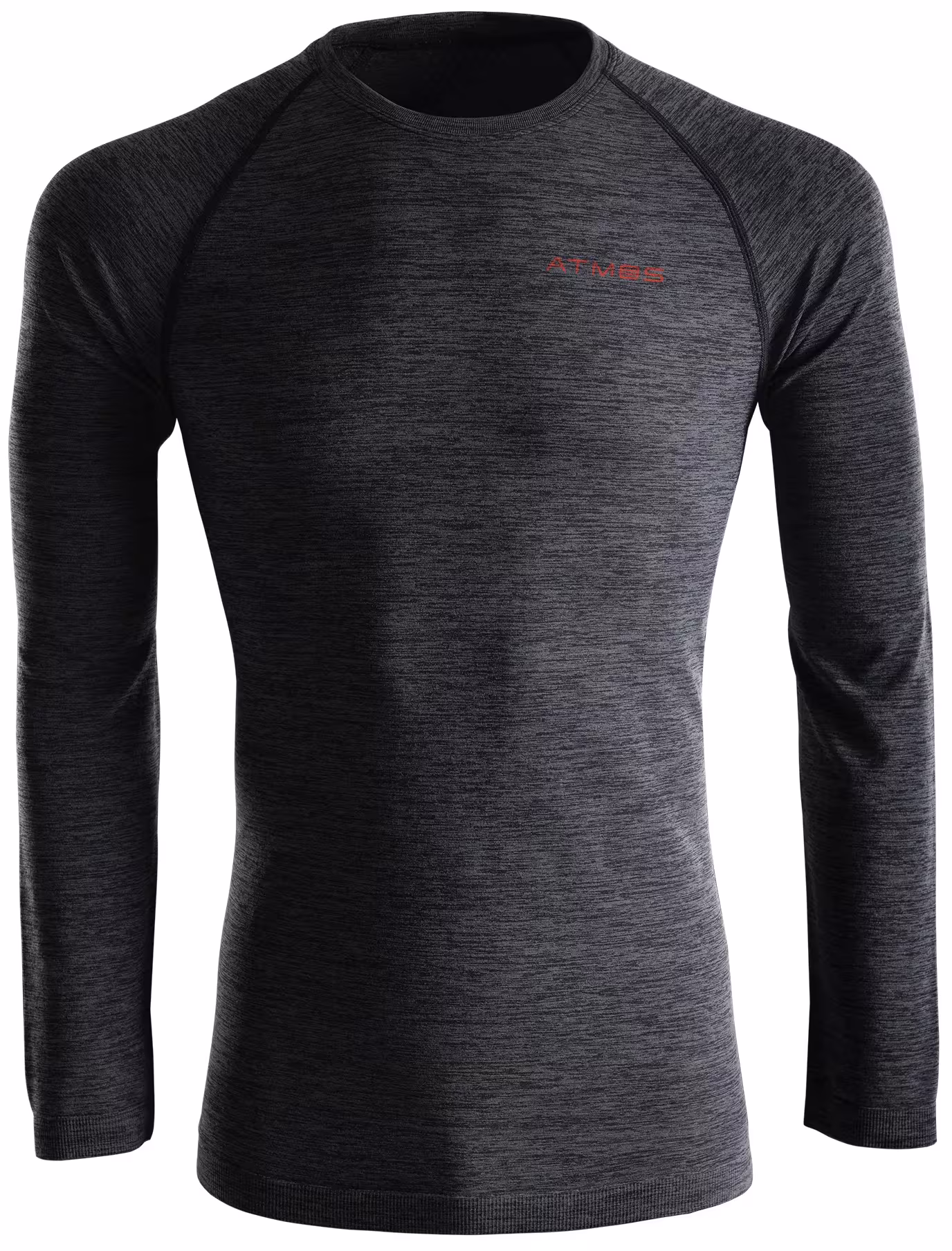 OXFORD_Longshirt Longsleves,Unterwäsche,Bekleidung
