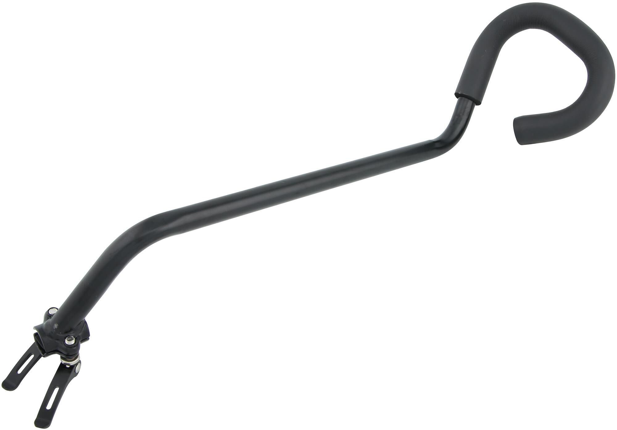 _Halte-/Schiebestange Anhängerkupplungen,Anhänger - Ersatz