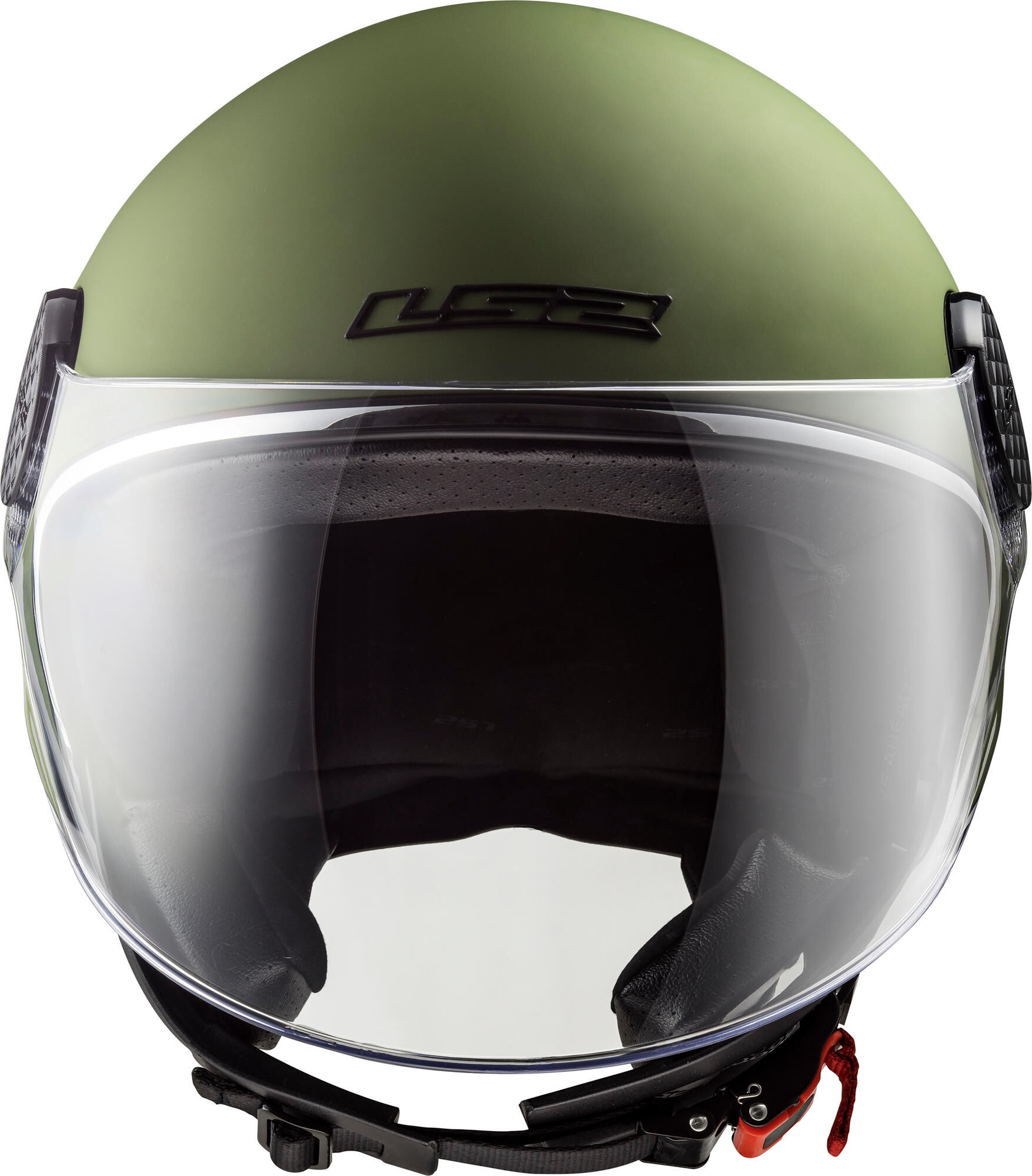 _Jethelm Helme,Sturzhelme