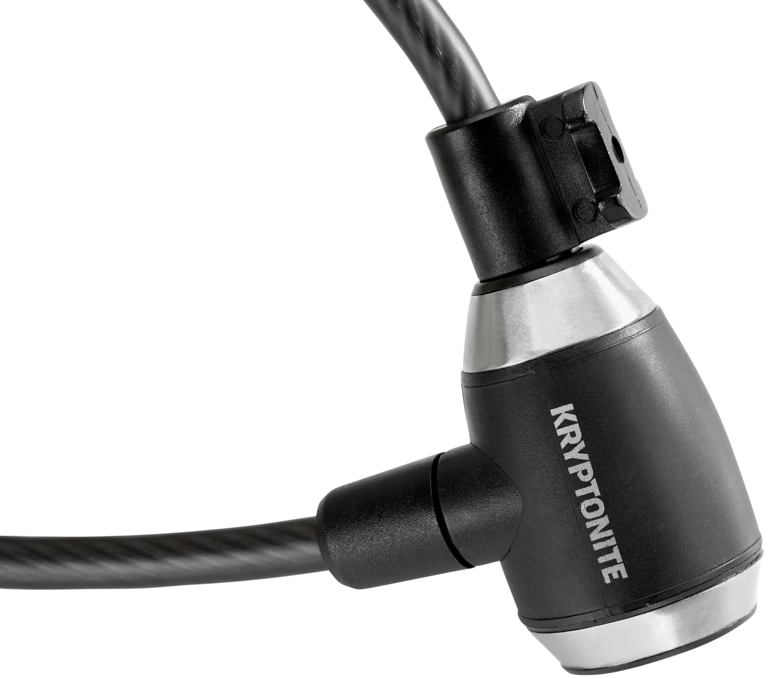 _Kabelschloss Kabelschlösser,Schlösser,Seilschlösser