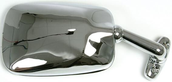 _Spiegel Spiegel,Rückspiegel