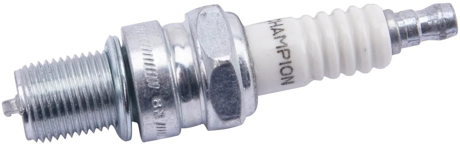 _Zündkerze Zündkerzen,Kerzen