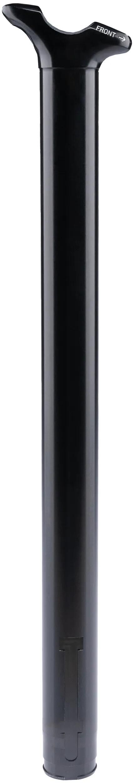 _Service-Kit Sattelstützen - Ersatz