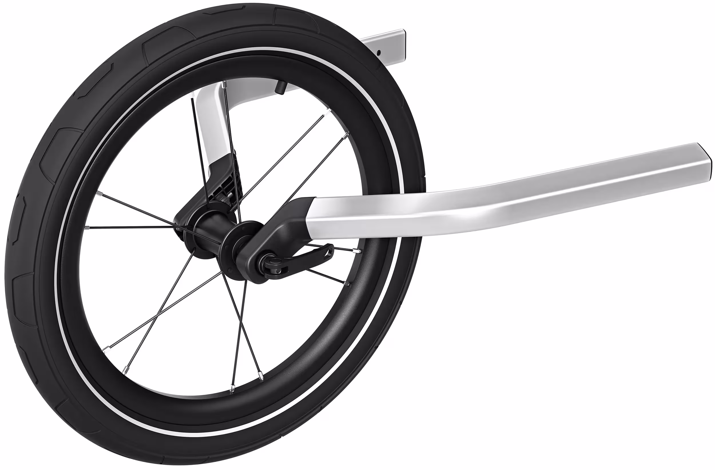 THULE_Jogger/Skater-Set Anhängerzubehör