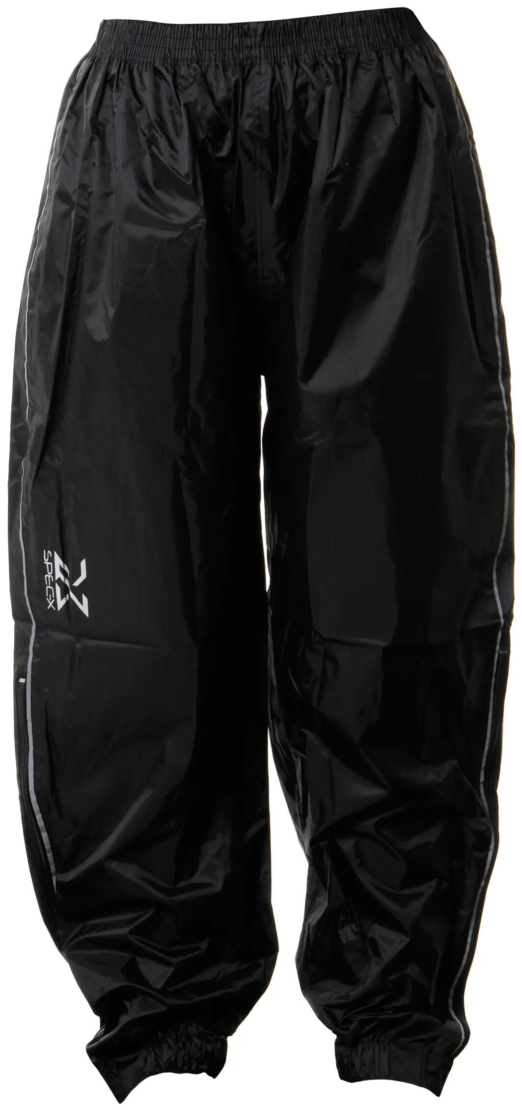 SPEC-X_Regenhose Regenhosen,Bekleidung,Regenbekleidung