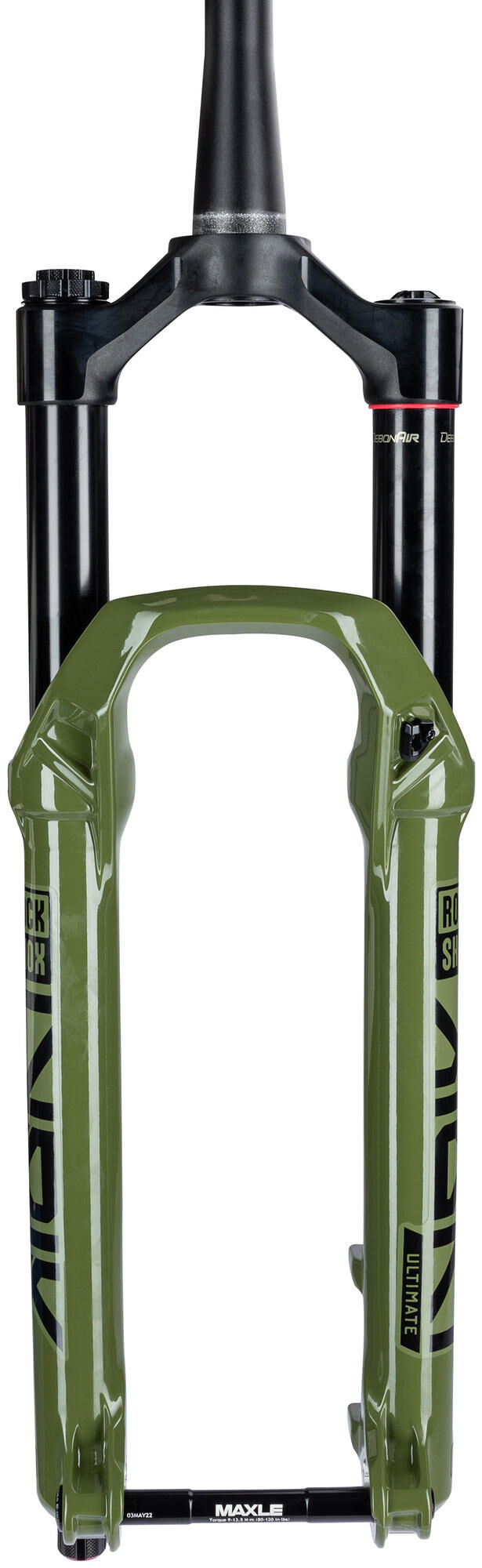 _Federgabel Federgabeln,Gabeln