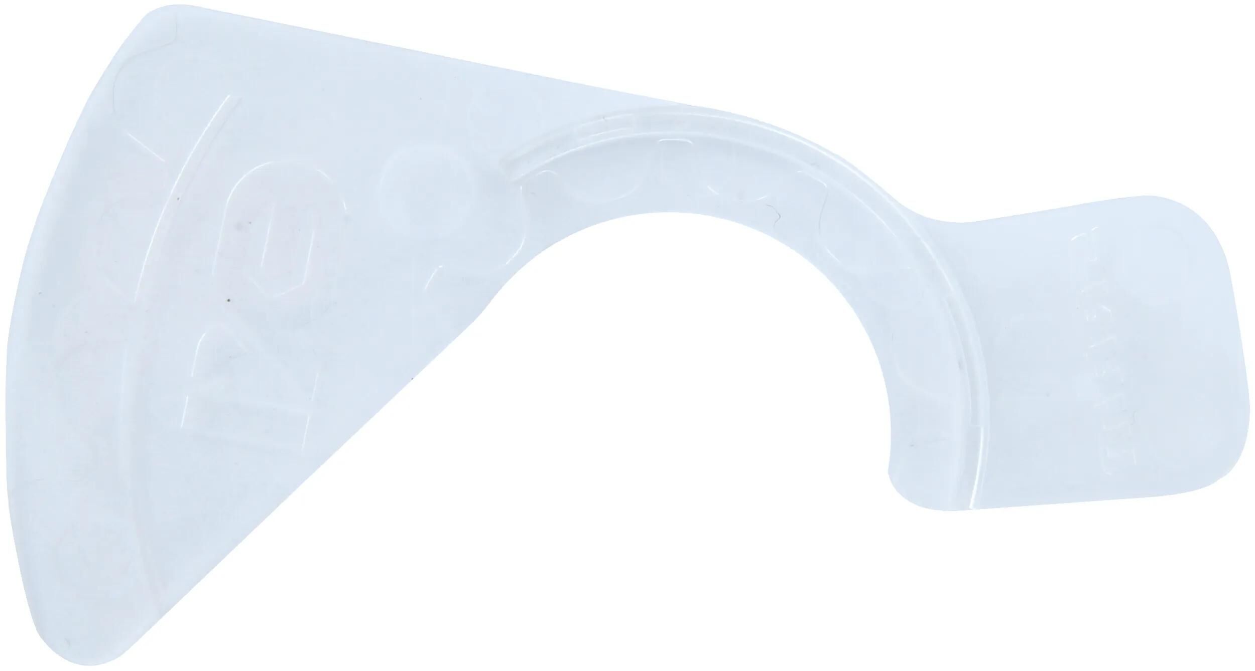 SRAM Getriebenaben - Ersatz,Getriebenaben - Ersatz,H.R.-Naben - Ersatz,Naben H.R. - Ersatz