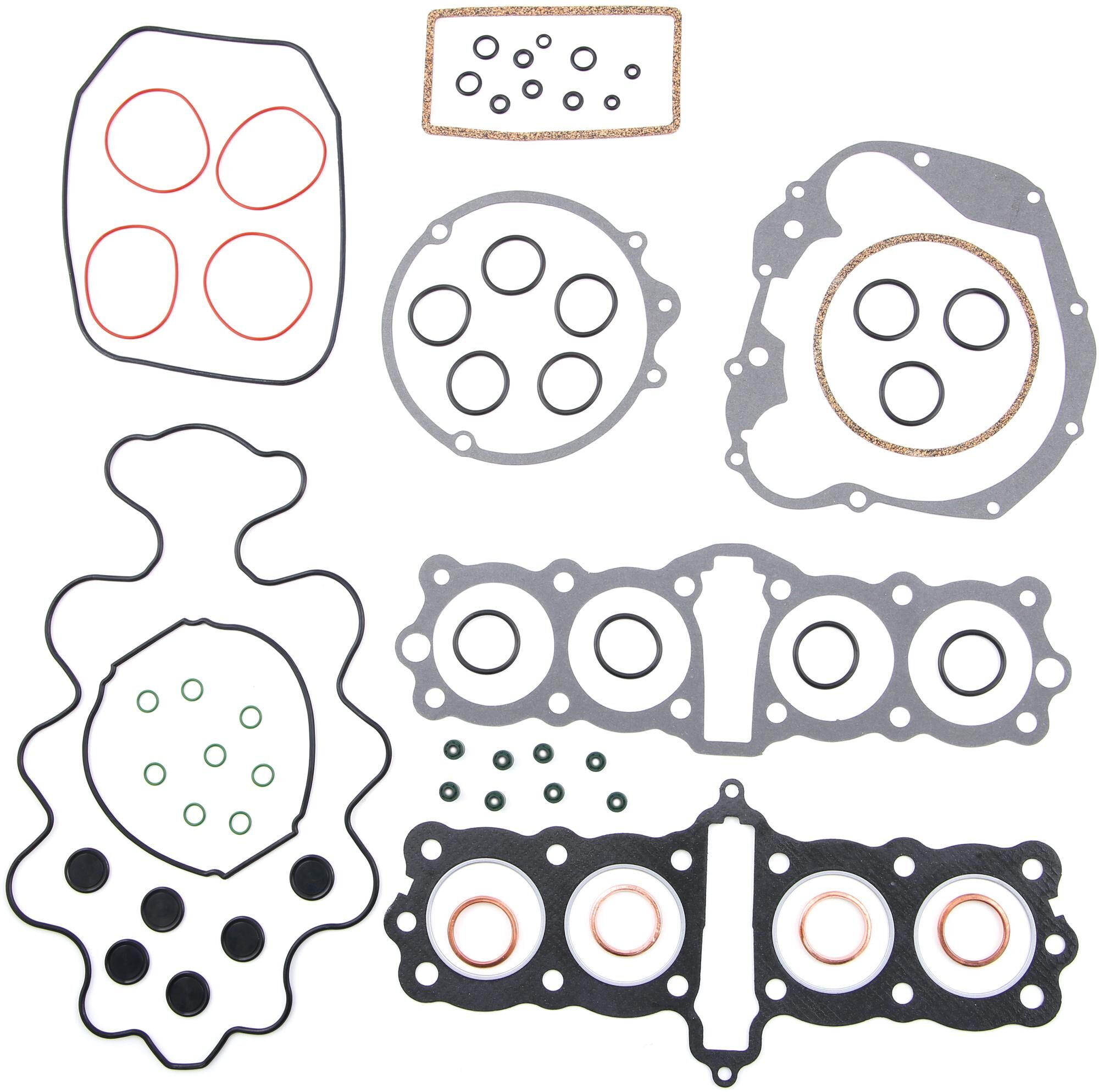_Motordichtsatz Dichtungen und Dichtungssätze