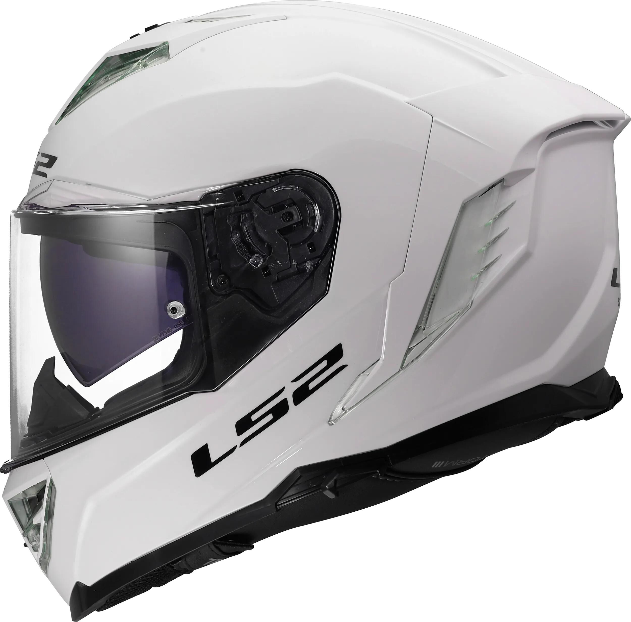 Helme,Sturzhelme