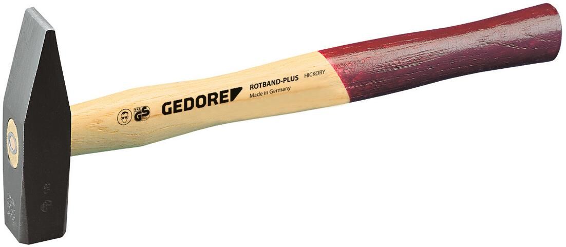 _Schlosserhammer Schlosserhämmer,Hämmer