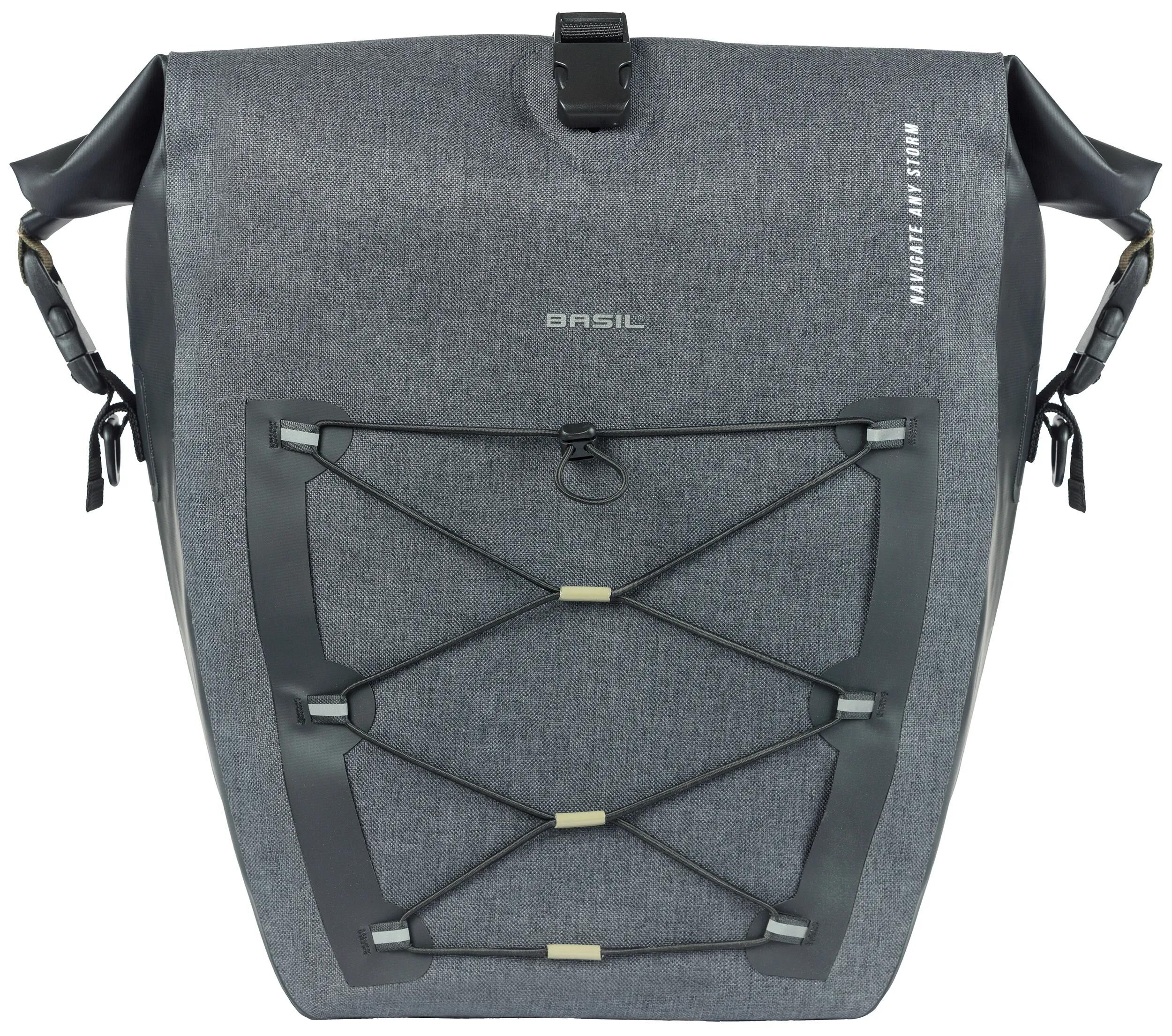 BASIL_Einzeltasche Einzeltaschen