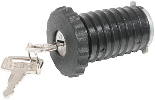 _Tankdeckel Tankdeckel