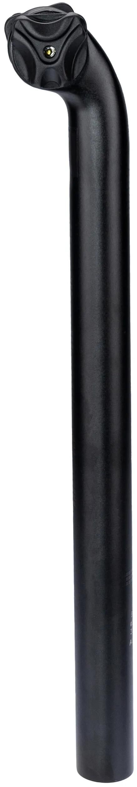 Patentsattelstützen,Sattelstützen