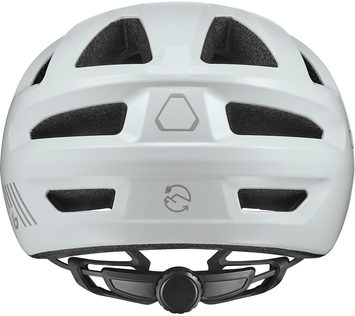_Helm Helme,Sturzhelme