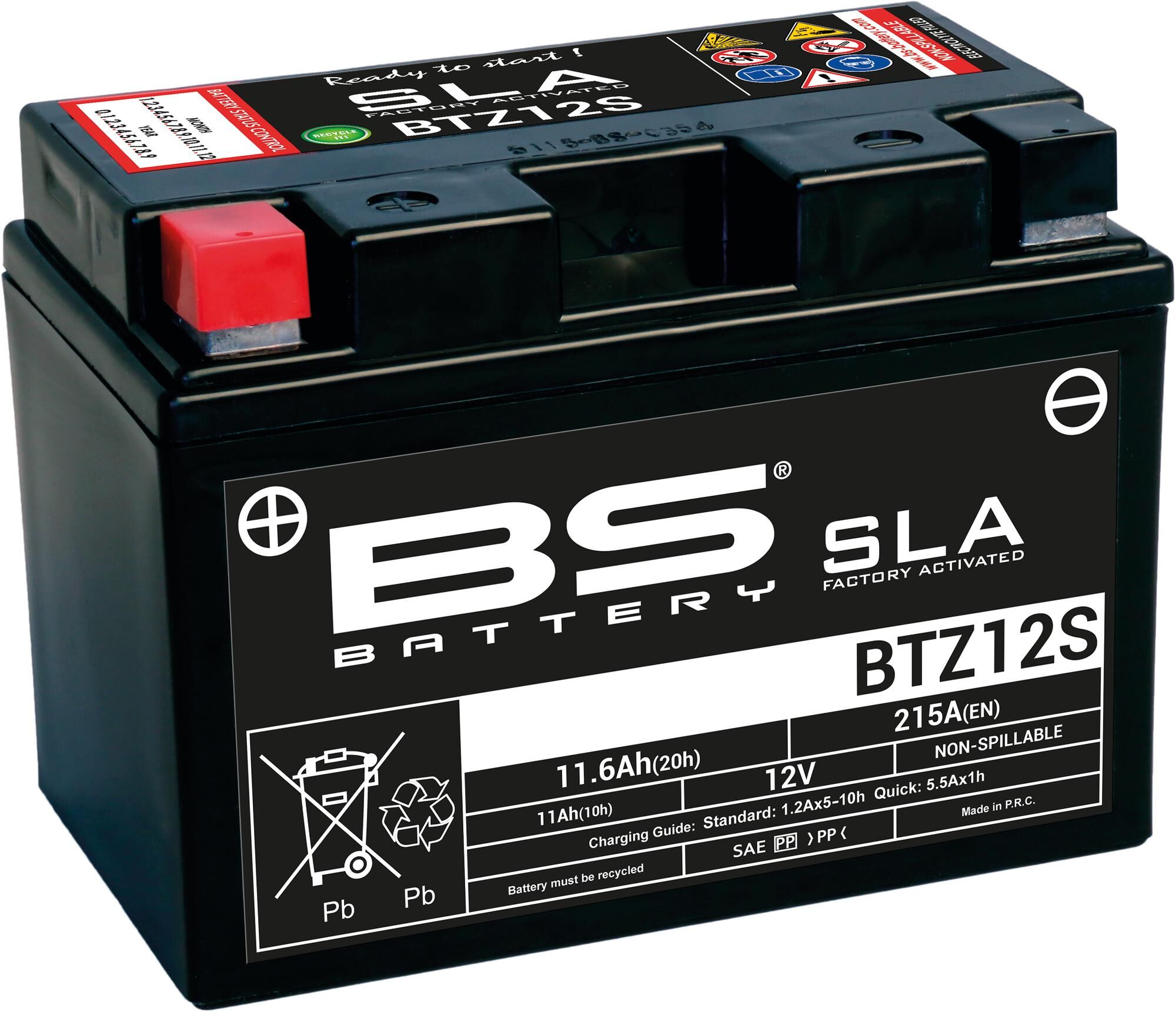 Batterien,Akkus