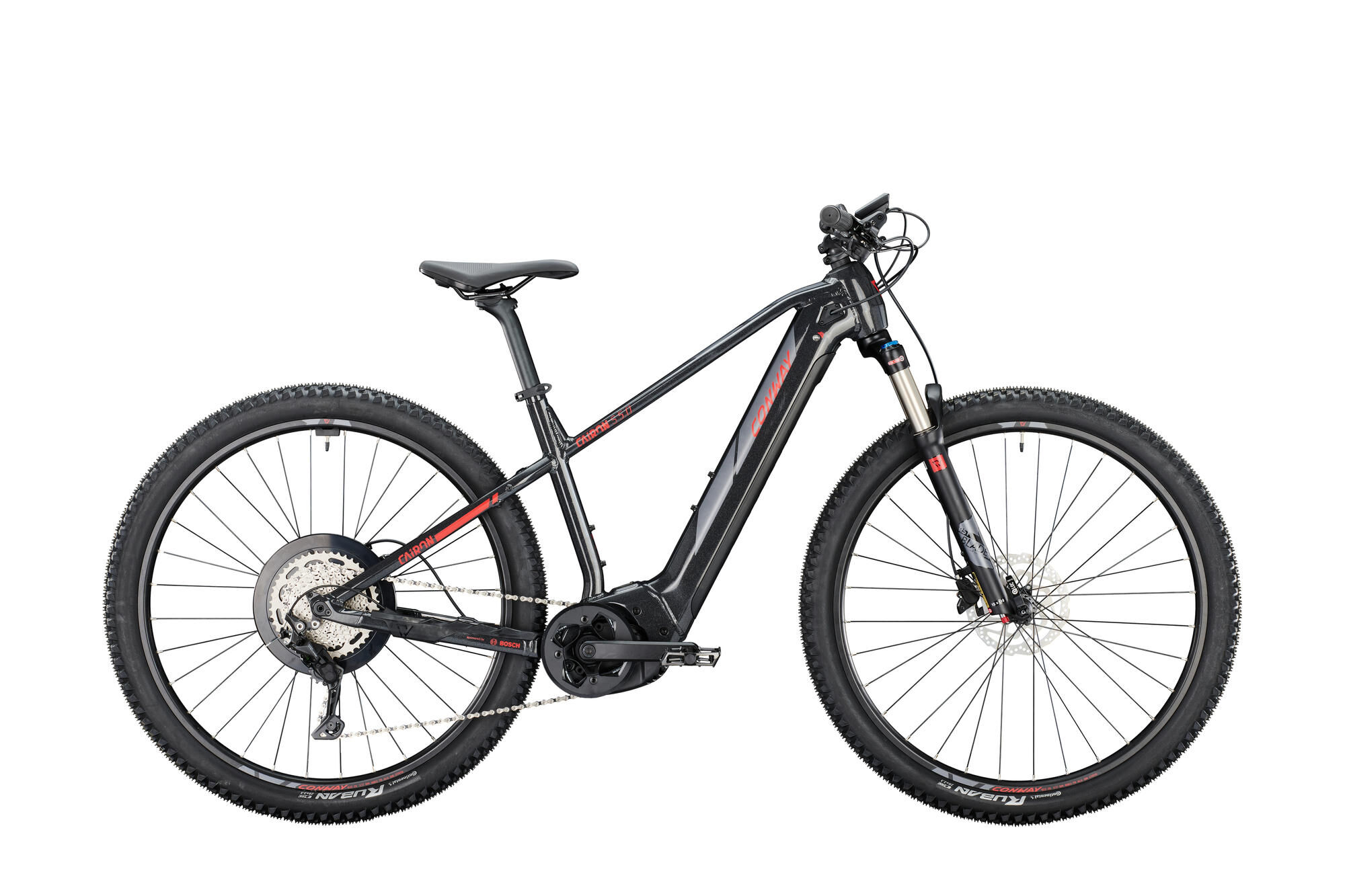 _Elektro-MTB Hardtail_Cairon S 5.0 _1 E-Mountainbikes,Mountainbikes,MTBs,Fahrräder,Hardtail
