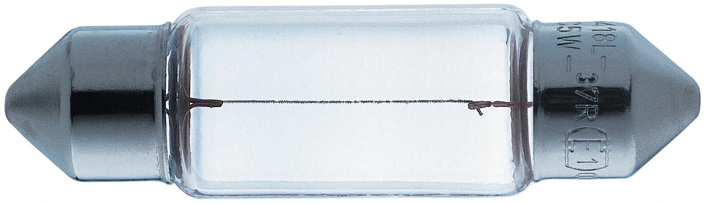 OSRAM Soffittenlampe Soffittenlampen,Glühlampen