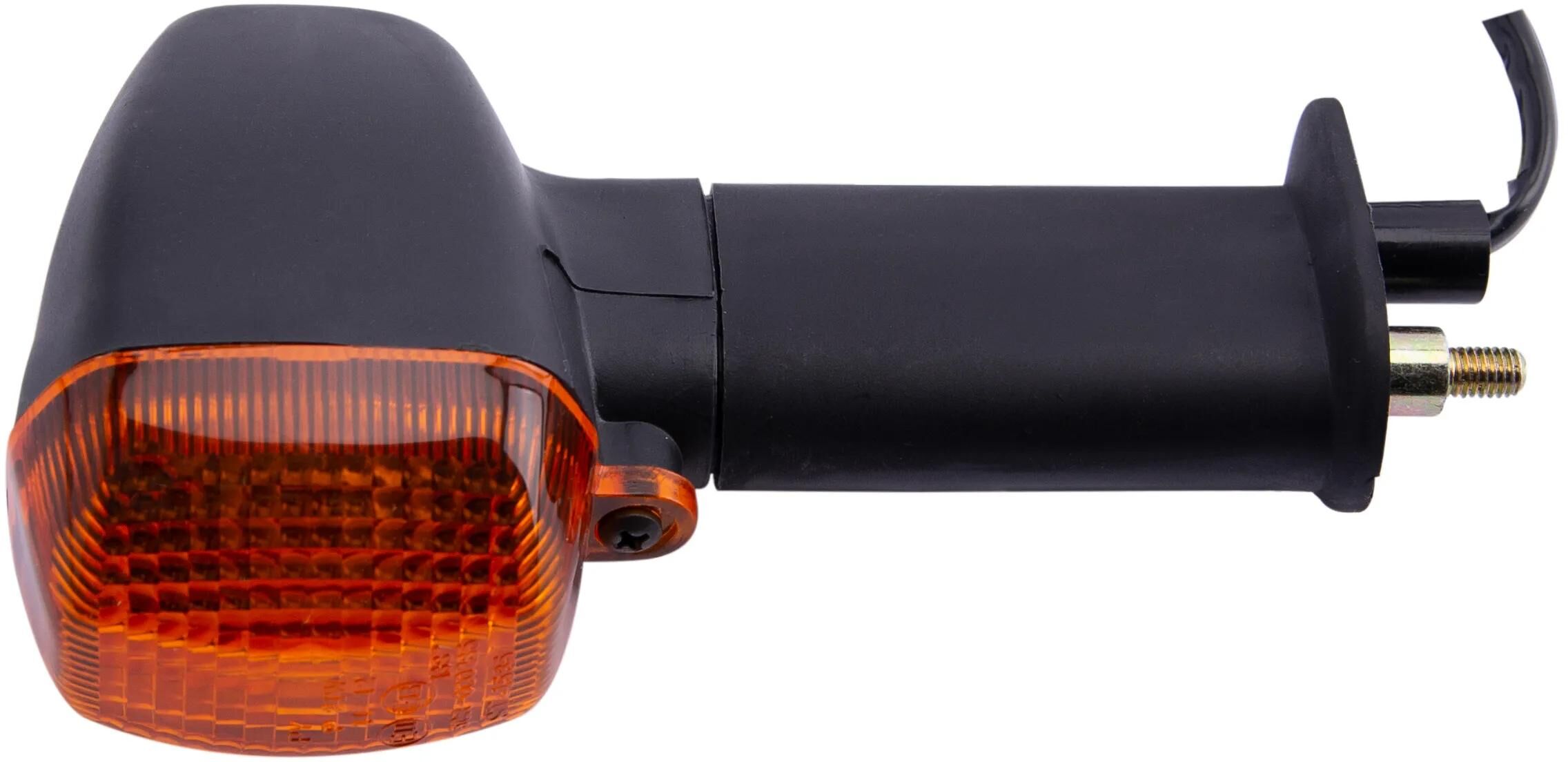 EMGO_Blinker Blinker