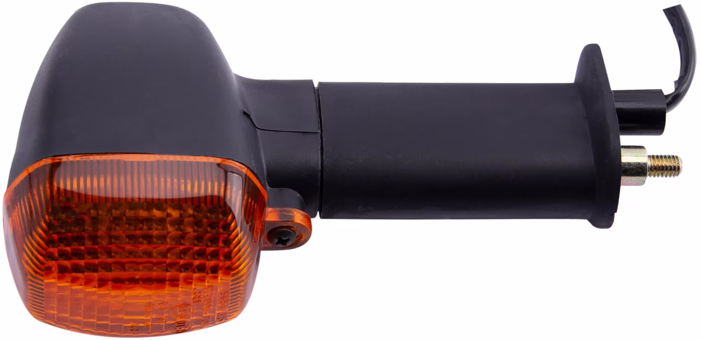 EMGO_Blinker Blinker