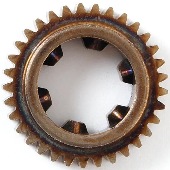 SRAM_Sonnenrad SRAM Getriebenaben - Ersatz,Getriebenaben - Ersatz,H.R.-Naben - Ersatz,Naben H.R. - Ersatz