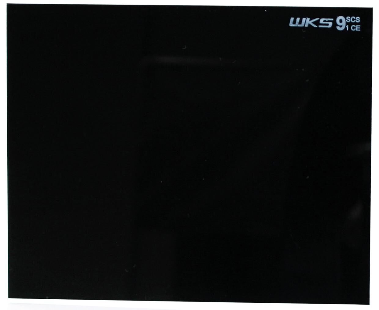 _Filterglas Schweißzubehör