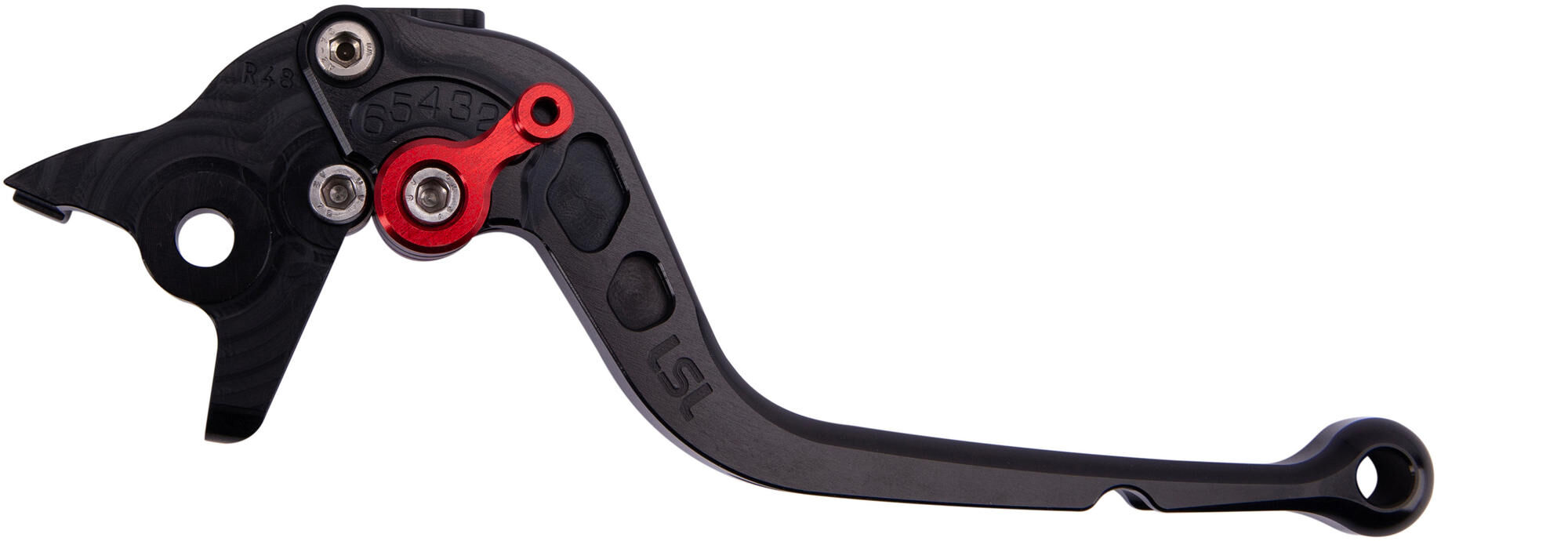 LSL_Bremshebel Bremshebel,Bremsgriffe