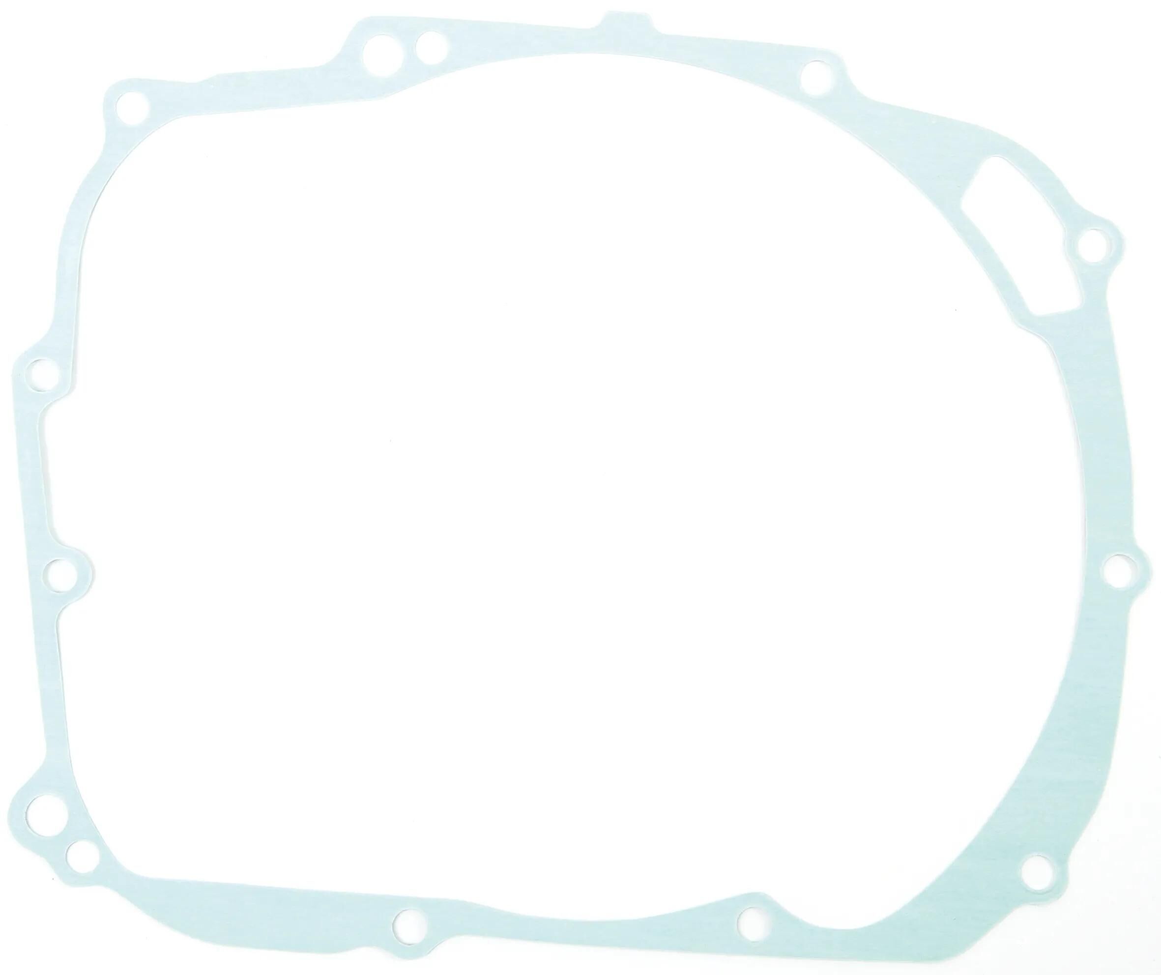 _Kupplungsdeckeldichtung Dichtungen und Dichtungssätze